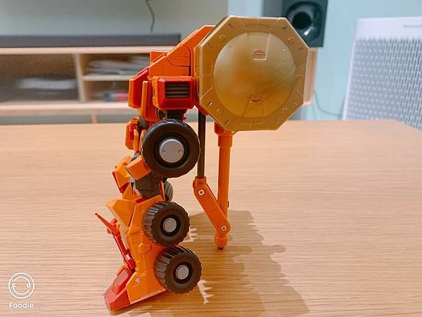 RG黃金馬克-左側.JPG RG黃金馬克-左側.JPG