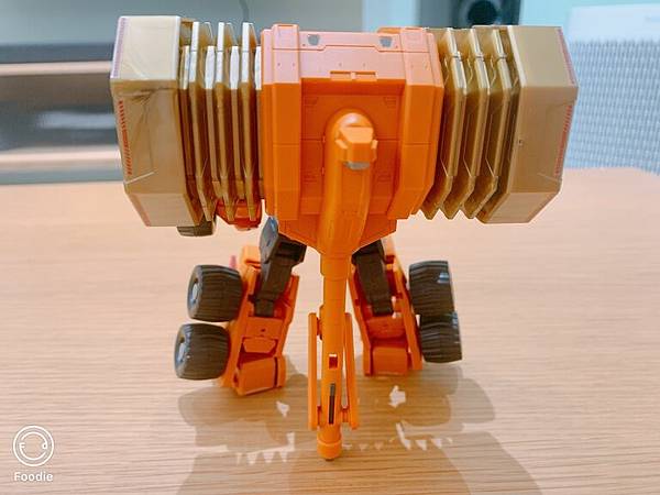 RG黃金馬克-背面.JPG RG黃金馬克-背面.JPG