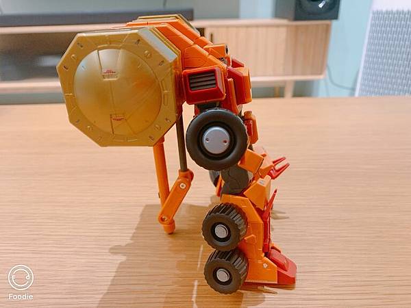 RG黃金馬克-右側.JPG RG黃金馬克-右側.JPG