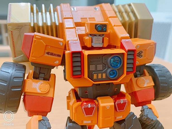 RG黃金馬克-近照.JPG RG黃金馬克-近照.JPG