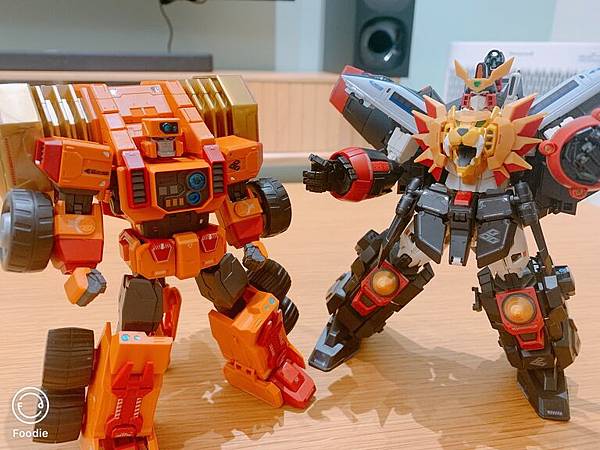 RG黃金馬克vs我王凱牙-正面.JPG RG黃金馬克vs我王凱牙-正面.JPG