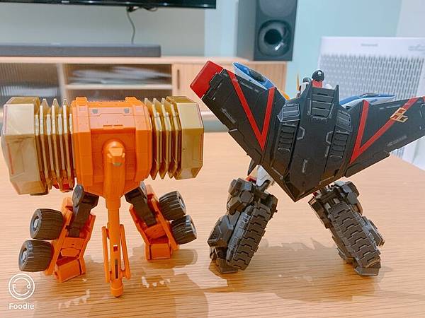 RG黃金馬克vs我王凱牙-背面.JPG RG黃金馬克vs我王凱牙-背面.JPG