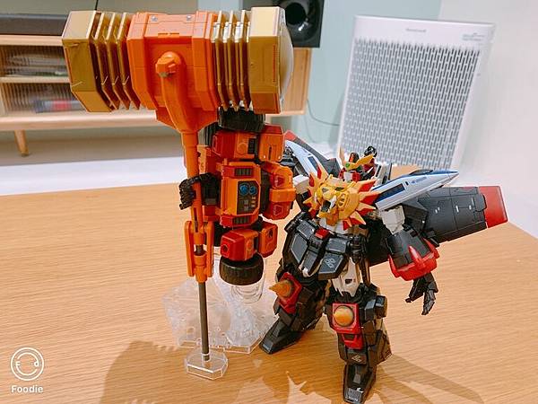 RG我王凱牙裝備後-1.JPG RG我王凱牙裝備後-1.JPG