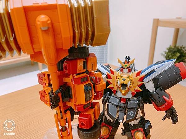 RG我王凱牙裝備後-2.JPG RG我王凱牙裝備後-2.JPG