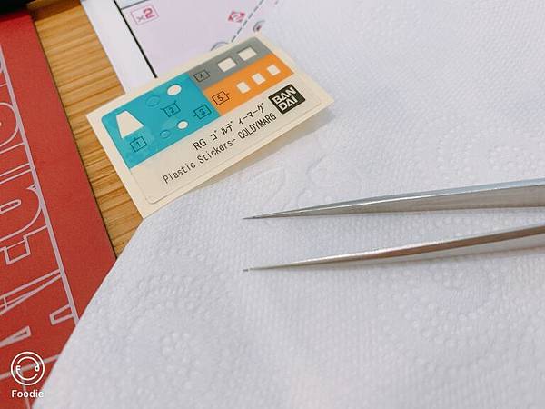 斷掉的鑷子.JPG 斷掉的鑷子.JPG