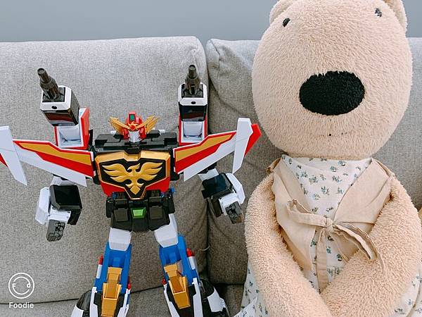 終極旋風戰鳥號.JPG 終極旋風戰鳥號.JPG