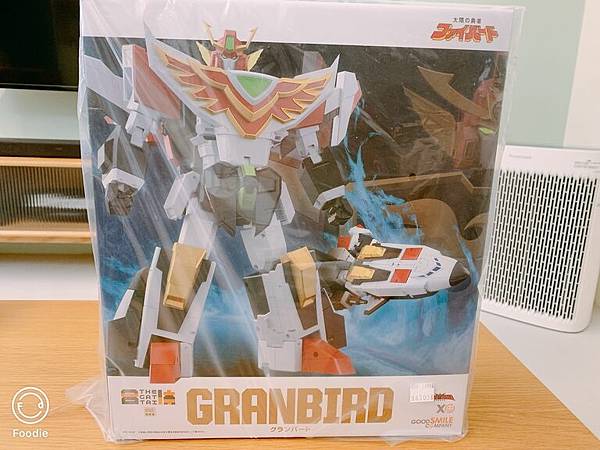 THE合體-雷鳥-外箱.JPG THE合體-雷鳥-外箱.JPG