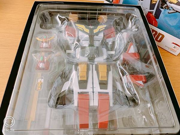 THE合體-雷鳥-開箱.JPG THE合體-雷鳥-開箱.JPG