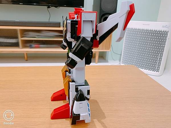 THE合體-雷鳥-左側.JPG THE合體-雷鳥-左側.JPG