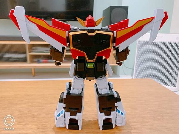 THE合體-雷鳥-背面.JPG THE合體-雷鳥-背面.JPG