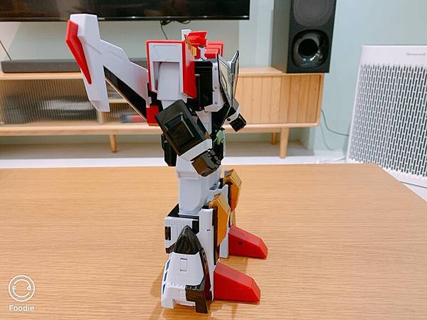 THE合體-雷鳥-右側.JPG THE合體-雷鳥-右側.JPG