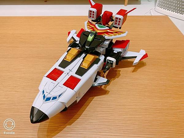 THE合體-二機一體.JPG THE合體-二機一體.JPG