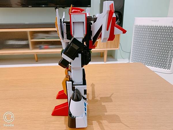 THE合體-旋風雷鳥號-左側.JPG THE合體-旋風雷鳥號-左側.JPG