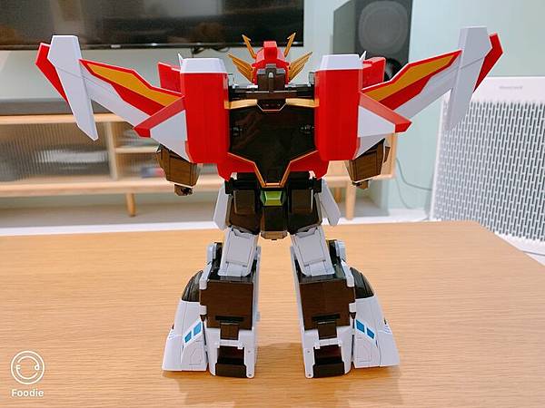 THE合體-旋風雷鳥號-背面.JPG THE合體-旋風雷鳥號-背面.JPG