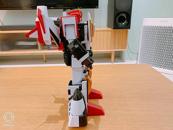 THE合體-旋風雷鳥號-右側.JPG THE合體-旋風雷鳥號-右側.JPG