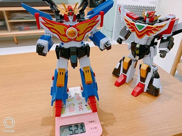 THE合體-旋風戰鳥號-總重.JPG THE合體-旋風戰鳥號-總重.JPG