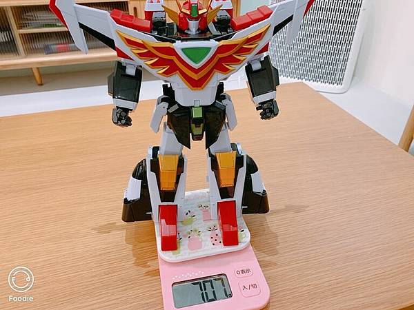 THE合體-旋風雷鳥號-總重.JPG THE合體-旋風雷鳥號-總重.JPG