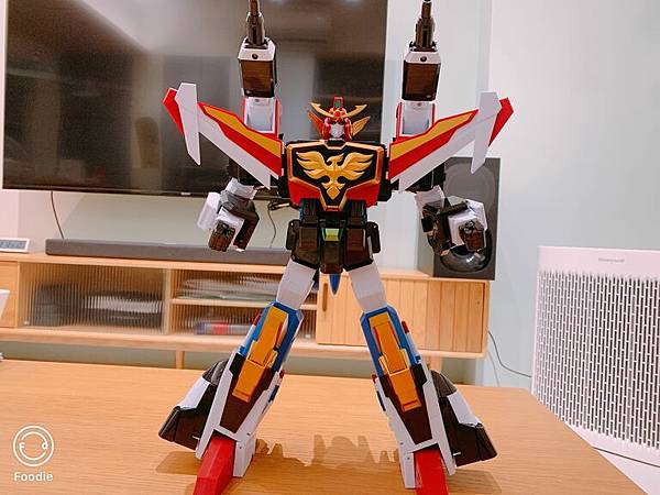 THE合體-終極旋風戰鳥號-正面.JPG THE合體-終極旋風戰鳥號-正面.JPG