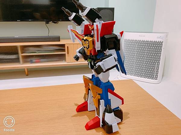 THE合體-終極旋風戰鳥號-左側.JPG THE合體-終極旋風戰鳥號-左側.JPG