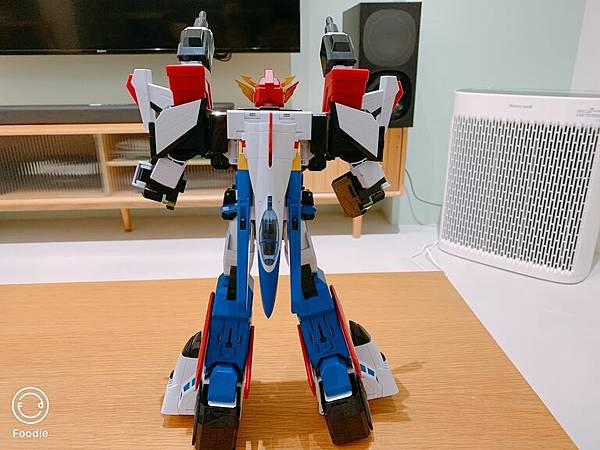 THE合體-終極旋風戰鳥號-背面.JPG THE合體-終極旋風戰鳥號-背面.JPG