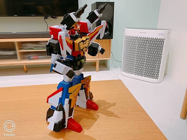 THE合體-終極旋風戰鳥號-右側.JPG THE合體-終極旋風戰鳥號-右側.JPG