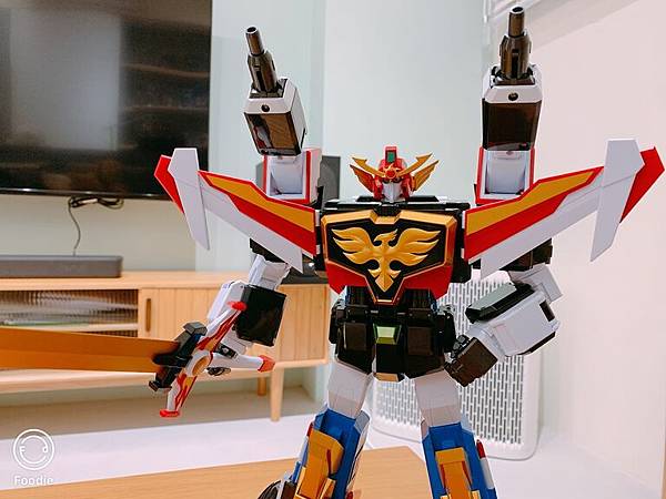 THE合體-終極旋風戰鳥號-終極火焰之劍.JPG THE合體-終極旋風戰鳥號-終極火焰之劍.JPG