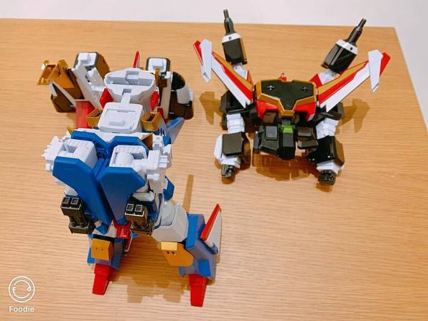 THE合體-合體中.JPG THE合體-合體中.JPG