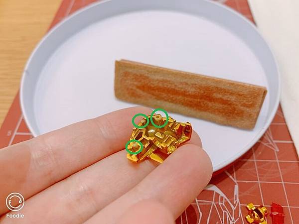 磨過的圓柱公頭.JPG 磨過的圓柱公頭.JPG