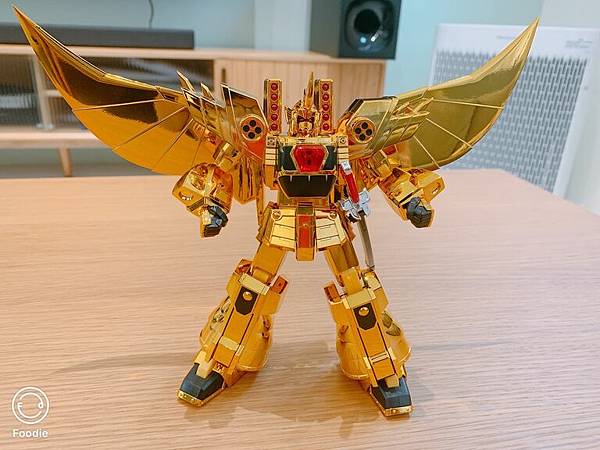 鍍金天空黃金德蘭-正面.JPG 鍍金天空黃金德蘭-正面.JPG