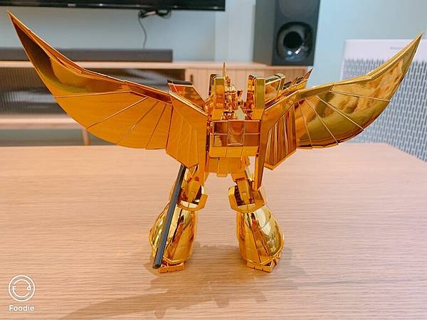 鍍金天空黃金德蘭-背面.JPG 鍍金天空黃金德蘭-背面.JPG