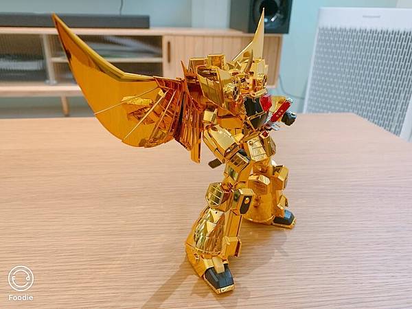 鍍金天空黃金德蘭-右側.JPG 鍍金天空黃金德蘭-右側.JPG