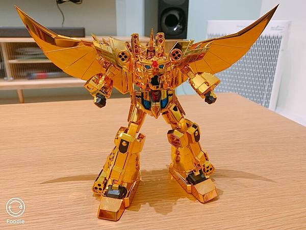 鍍金終極黃金德蘭-正面.JPG 鍍金終極黃金德蘭-正面.JPG