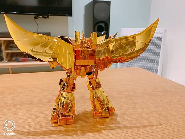 鍍金終極黃金德蘭-背面.JPG 鍍金終極黃金德蘭-背面.JPG