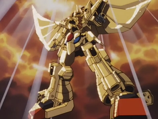 終極黃金德蘭.png 終極黃金德蘭.png