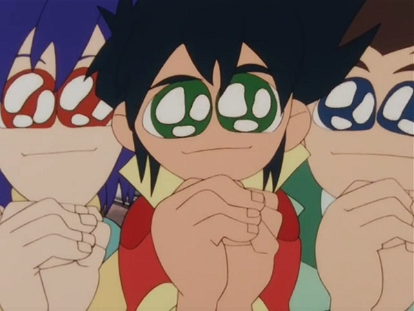 主角群.png 主角群.png