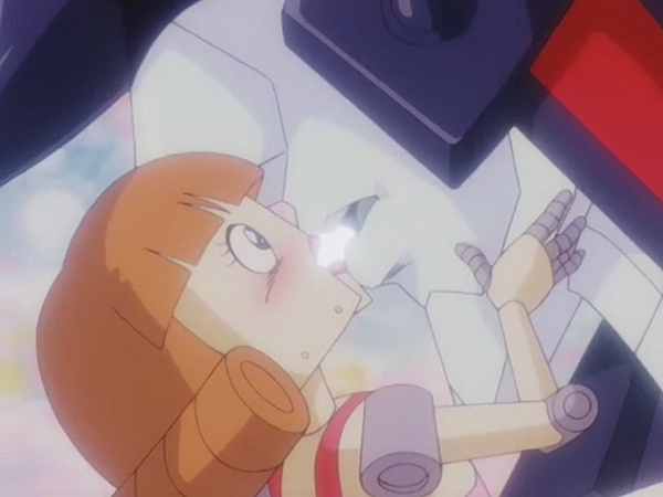 機器人親親.png 機器人親親.png