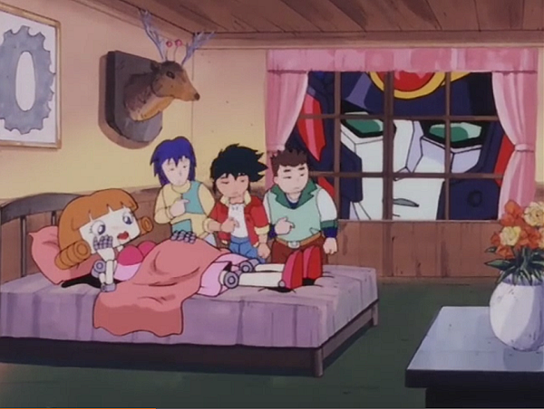 機器人生產.png 機器人生產.png