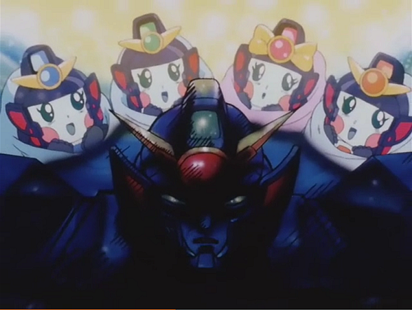 小德蘭.png 小德蘭.png