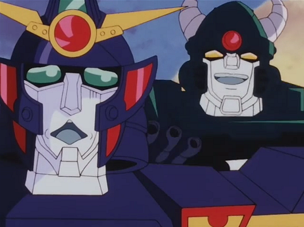 被調侃的德蘭.png 被調侃的德蘭.png