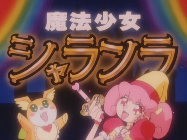 22之1.png 22之1.png