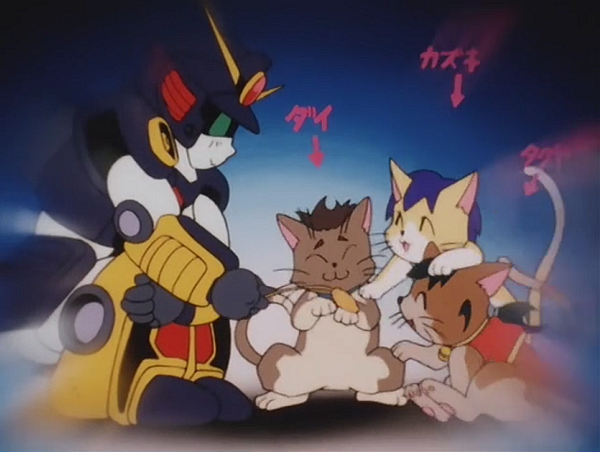 26之1.png 26之1.png