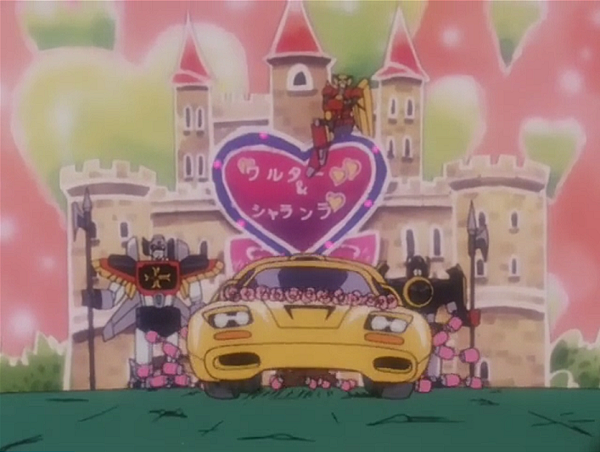 29之1.png 29之1.png