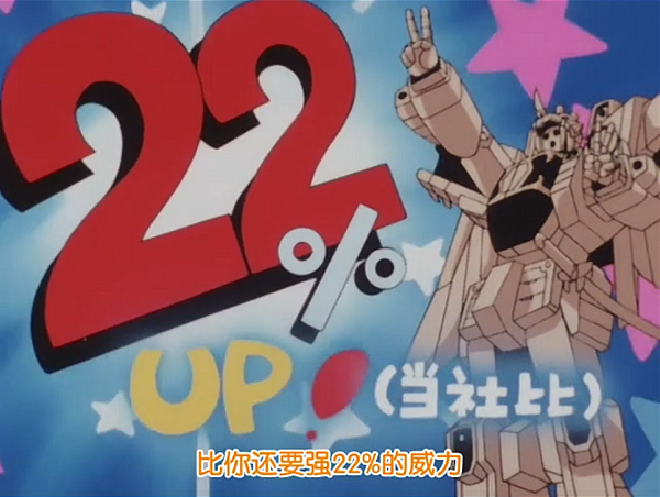 37之1.png 37之1.png