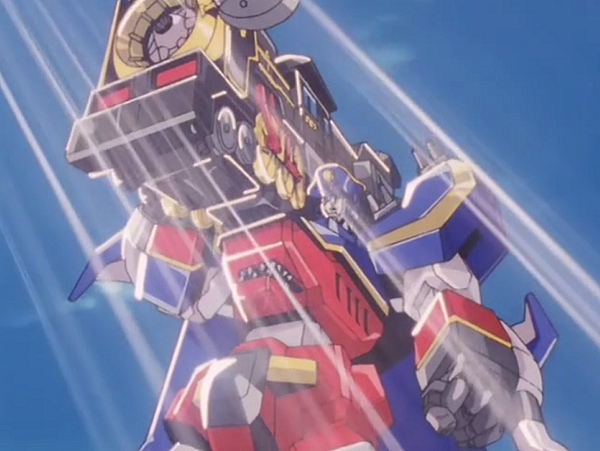 39之1.png 39之1.png