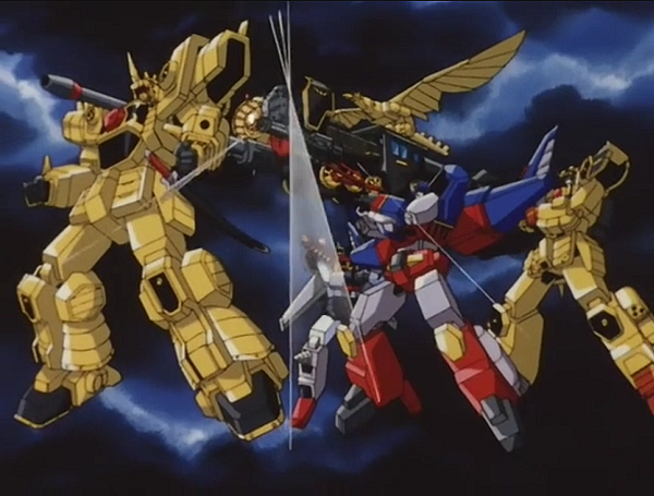 43之1.png 43之1.png