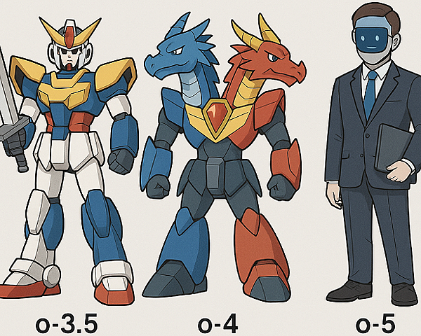 各版本感受.png 各版本感受.png