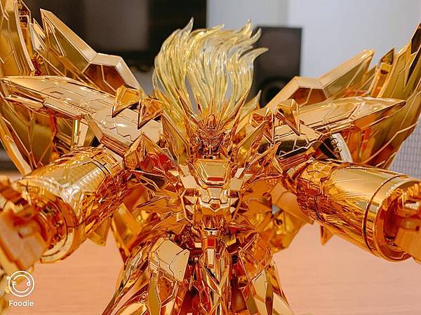 金色破壞神.JPG 金色破壞神.JPG