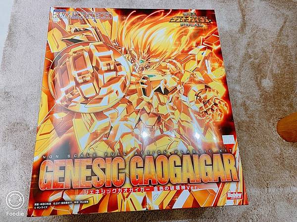 金色破壞神-外箱.JPG 金色破壞神-外箱.JPG