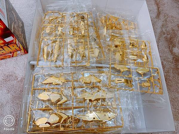 金色破壞神-開箱.JPG 金色破壞神-開箱.JPG