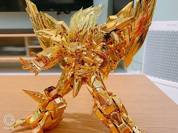 金色破壞神-正面.JPG 金色破壞神-正面.JPG